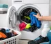 How to Wash Running Gear Properly