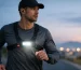 LED Chest Light for Running: Worth It?