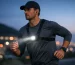 LED Chest Light Review for Runners