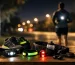 Night Running Safety Gear Guide for Runners
