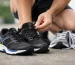 No Tie Elastic Laces Running: Worth It?
