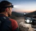Rechargeable Running Headlamp Review