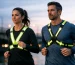 Running Reflective Vest Straps That Work