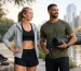 Why Cross Functional Running Clothing Works