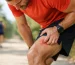 Why Do Runners Get Chafing?