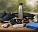 10 Best Accessories for New Runners That Last