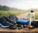 Affordable Running Gear UK That Goes the Distance