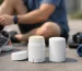 Anti Chafe Balm Review: What Runners Need