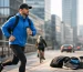 Best Running Gear for Commuters Who Run to Work