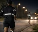 Do Reflective Straps Really Work for Runners?