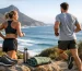 Ethical Sportswear Australia for Real Runners