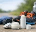 How to Choose Anti Chafe Balm for Running