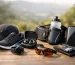 Performance Running Accessories That Earn Their Place