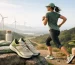 The Future of Sustainable Sportswear for Runners