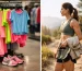 Why Runners Are Switching From Fast Fashion