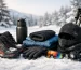 Winter Running Gear Canada Runners Actually Need
