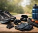Best Durable Running Accessories That Last