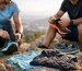 Performance Apparel Longevity Trends for Runners