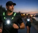 Running Light Vest Review: What Matters After Dark