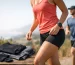 What Running Clothes Reduce Chafing Best?