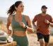 Why Runners Choose Ethical Fabrics for Every Mile
