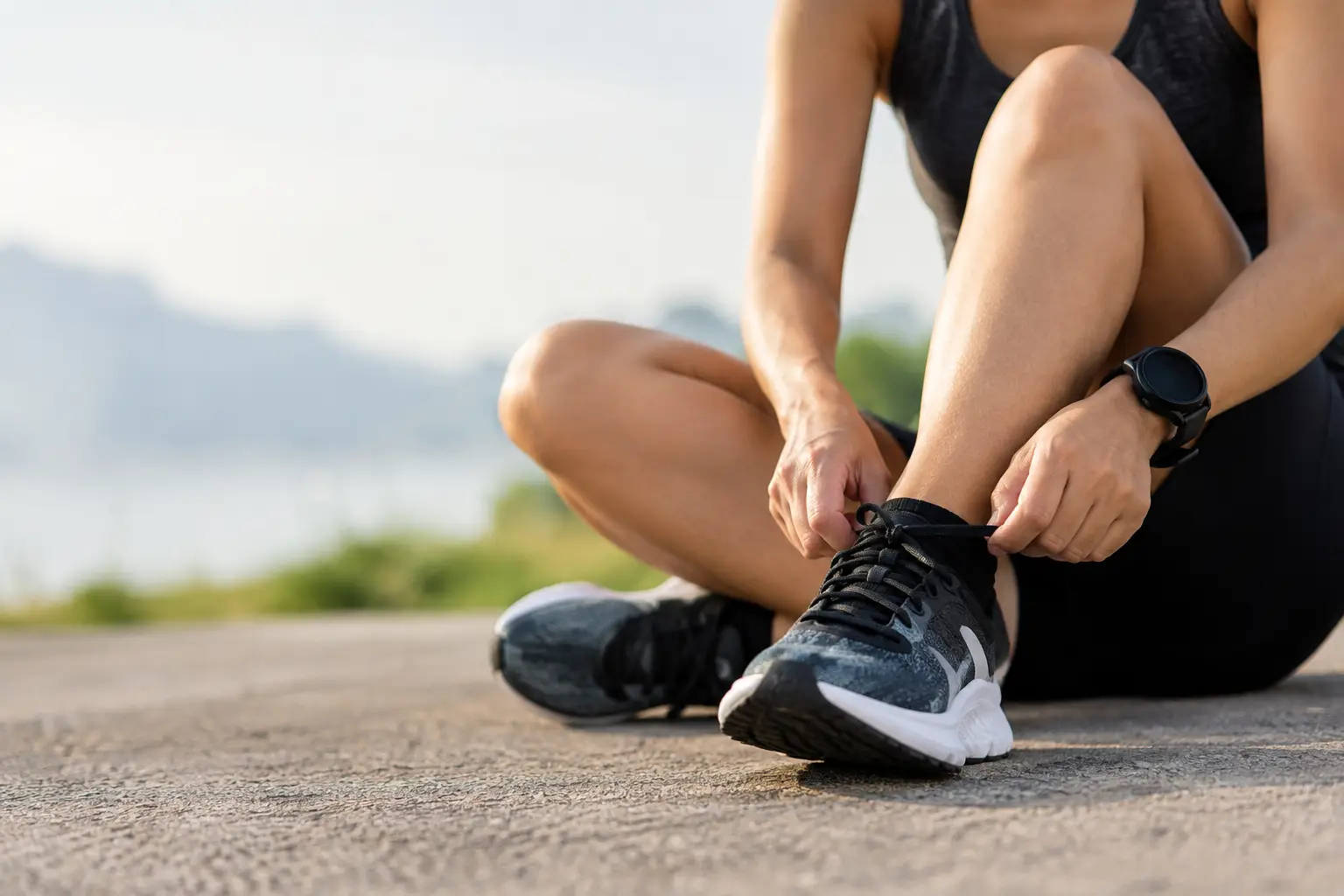 Rival Run Short: Is It Right for Your Run?